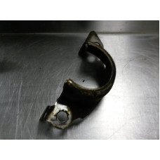 93S011 Balance Shaft Retainer For 90-92 Buick Regal  3.8